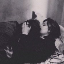 Схема вышивки «№993205»