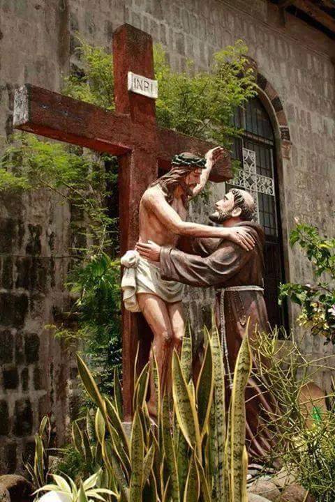 страждання - ікона - оригинал