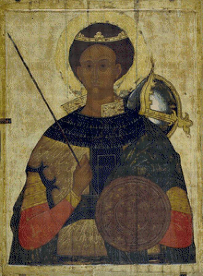 №993306 - предпросмотр