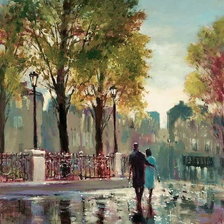 Схема вышивки «№993309»