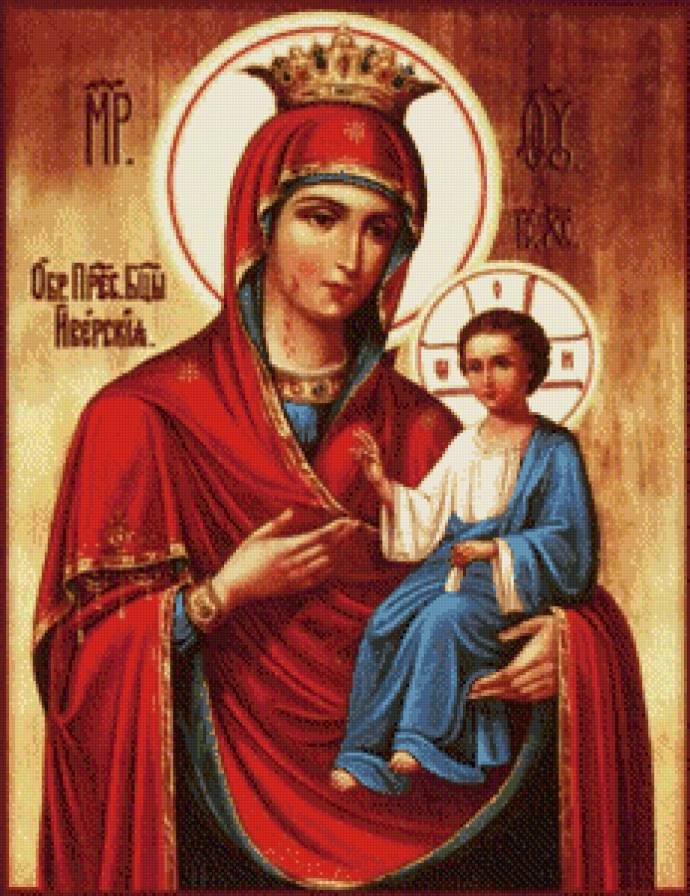 №993324 - предпросмотр