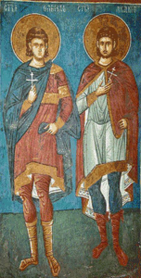 №993329 - предпросмотр