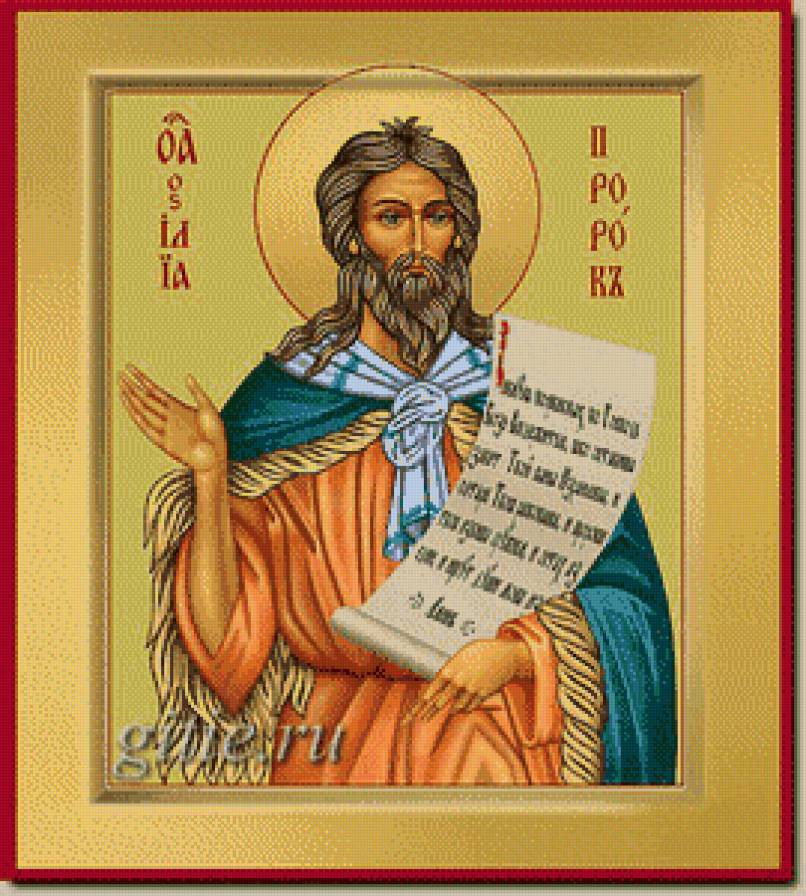 №993331 - предпросмотр