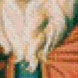 Предпросмотр схемы вышивки «№993333»