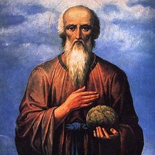 Схема вышивки «№993337»