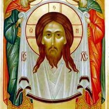 Схема вышивки «№993347»