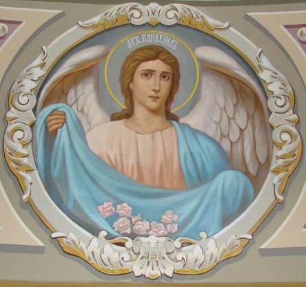 №993369 - оригинал