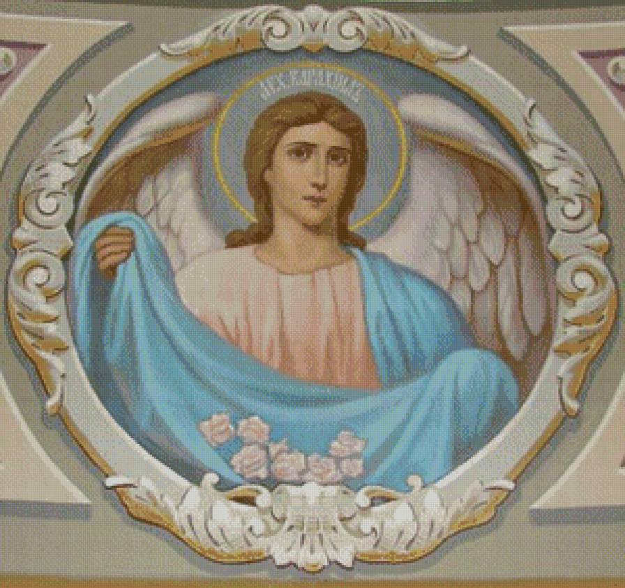 №993369 - предпросмотр