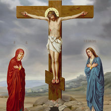 Схема вышивки «№993388»