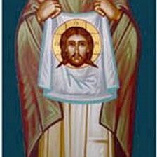 Схема вышивки «№993392»