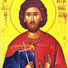 Схема вышивки «№993394»