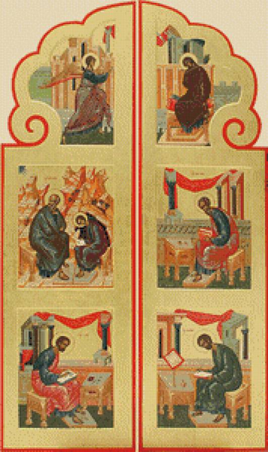 №993408 - предпросмотр