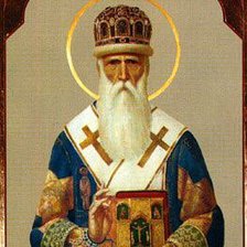 Схема вышивки «№993413»