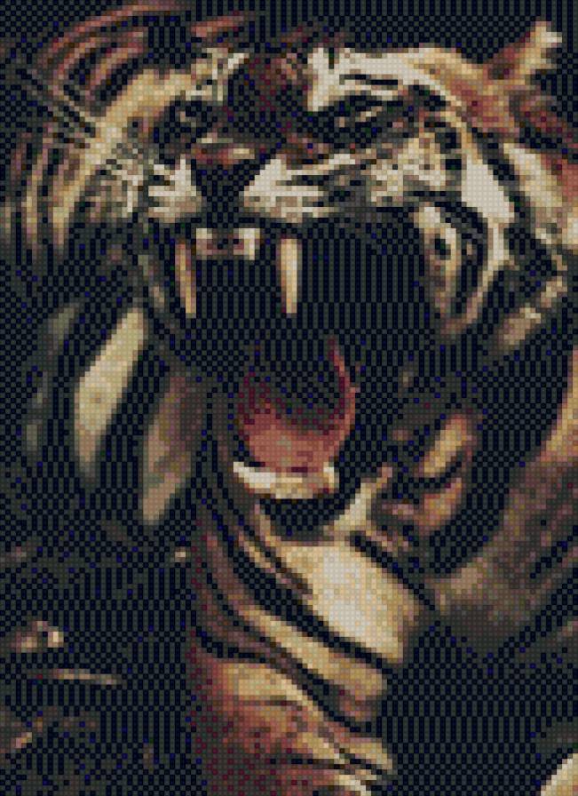 №993528 - предпросмотр