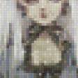 Предпросмотр схемы вышивки «№993754»