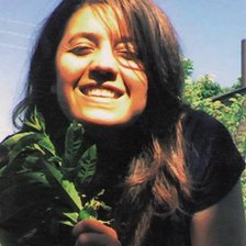 Схема вышивки «mee»