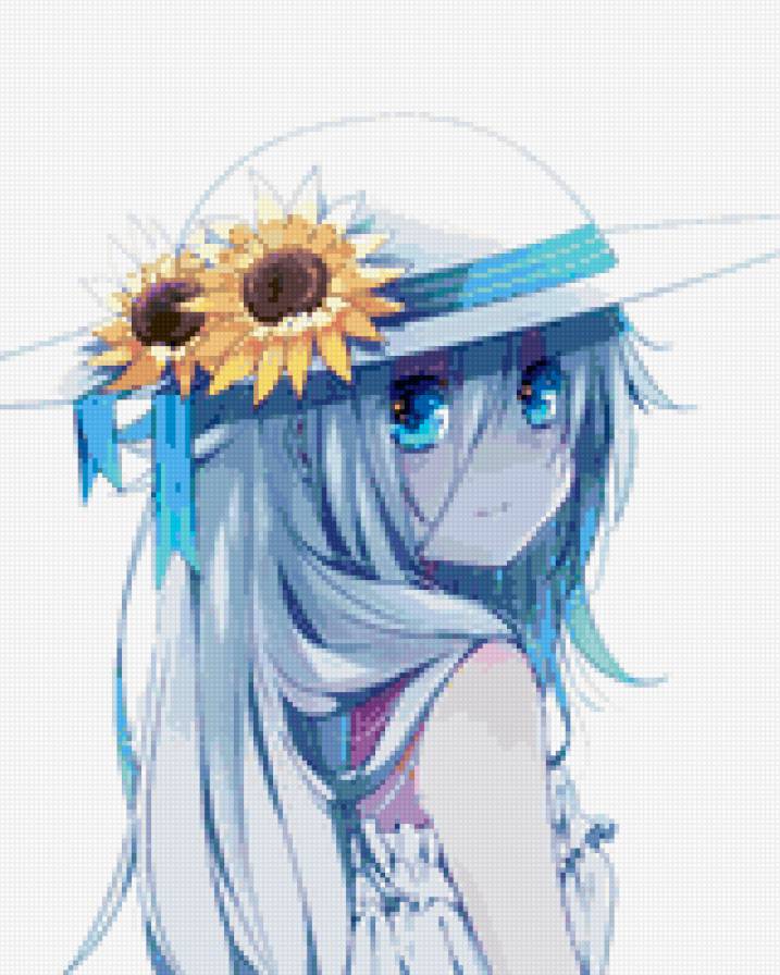 06546 - аниме - предпросмотр