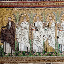 Схема вышивки «№993930»