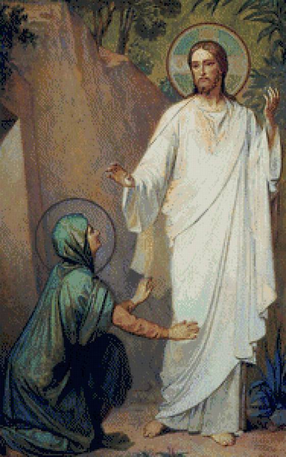 №993972 - предпросмотр