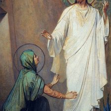 Схема вышивки «№993972»