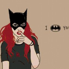 Схема вышивки «☺»