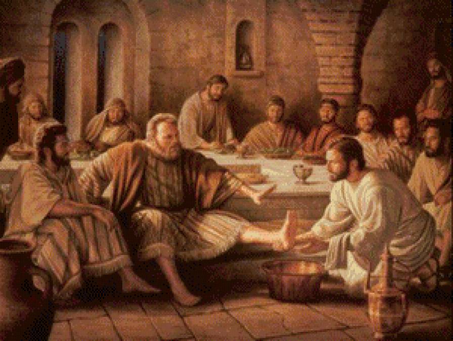 №993992 - предпросмотр