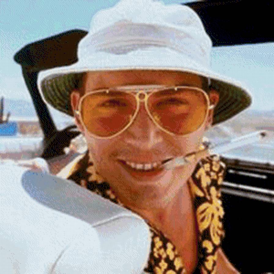 джонни депп - фильм, кино, актер - предпросмотр