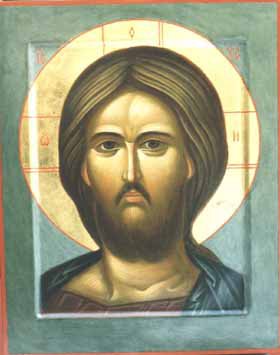 №994013 - оригинал