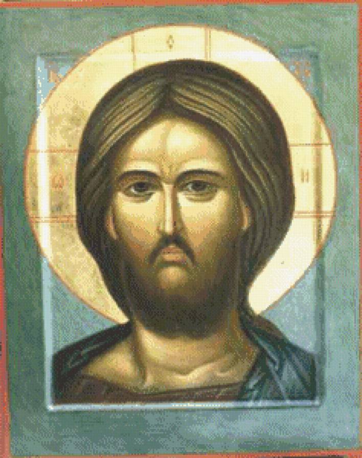 №994013 - предпросмотр