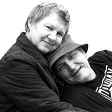 Схема вышивки «2»