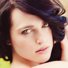 Схема вышивки «№994262»