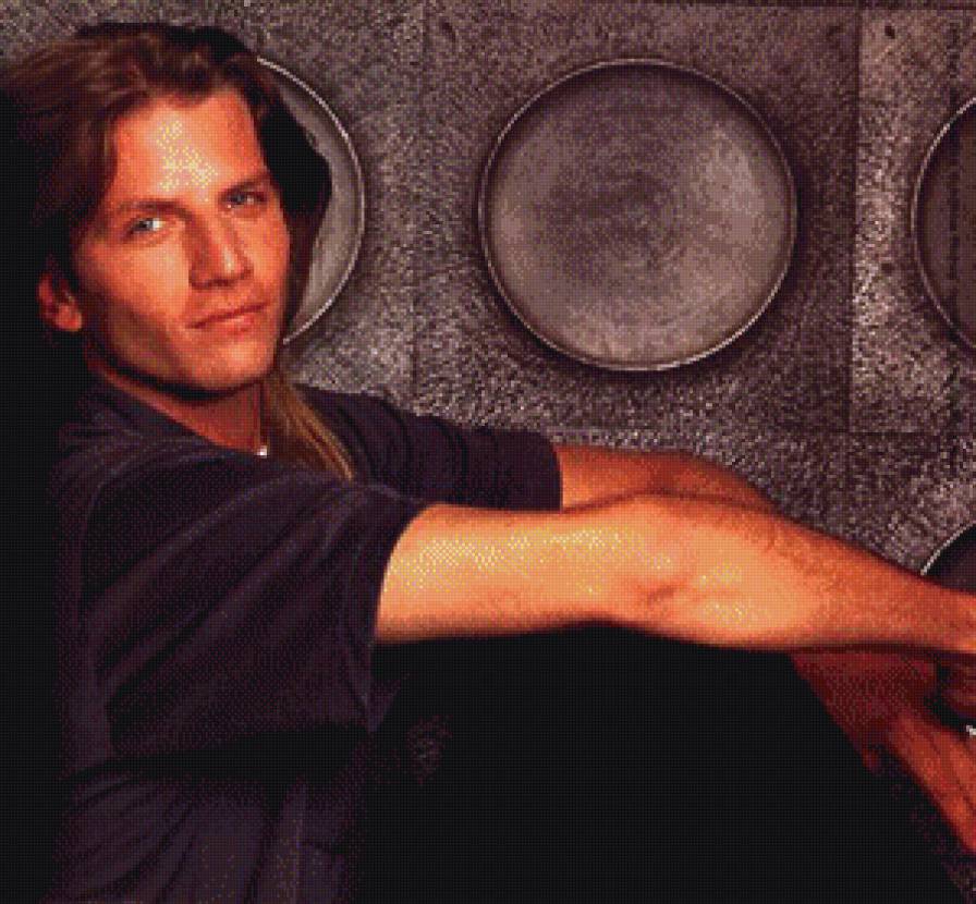 №994283 - предпросмотр