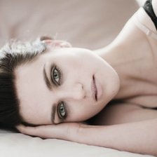 Схема вышивки «№994287»