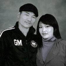 Схема вышивки «st»