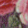 Предпросмотр схемы вышивки «№994586»