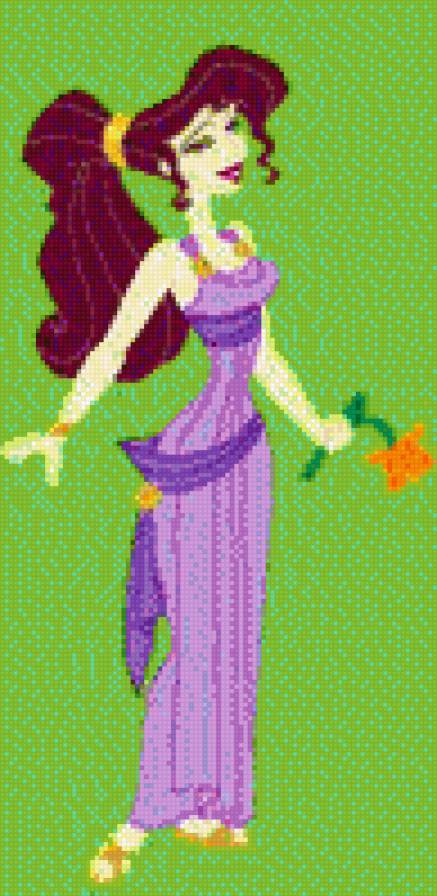 №994630 - предпросмотр