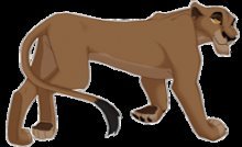 Схема вышивки «№994635»