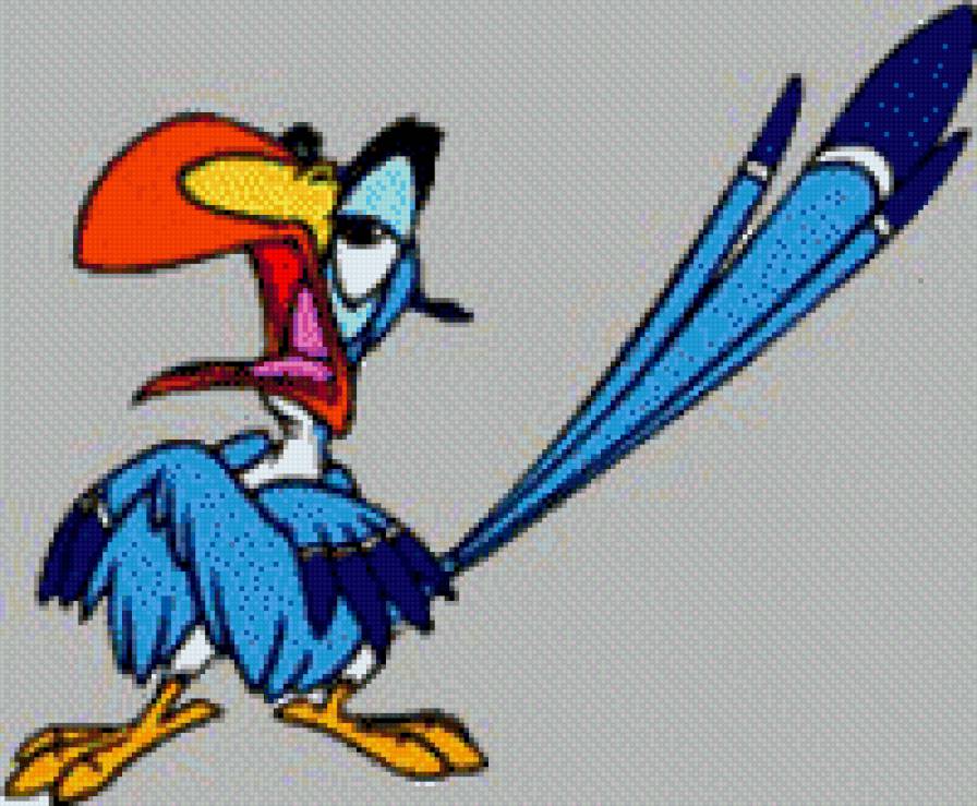 №994655 - предпросмотр