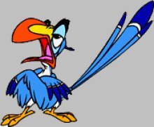 Схема вышивки «№994655»