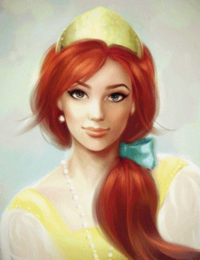 №994681 - предпросмотр