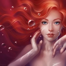 Схема вышивки «№994717»