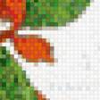 Предпросмотр схемы вышивки «прогулка» (№994787)