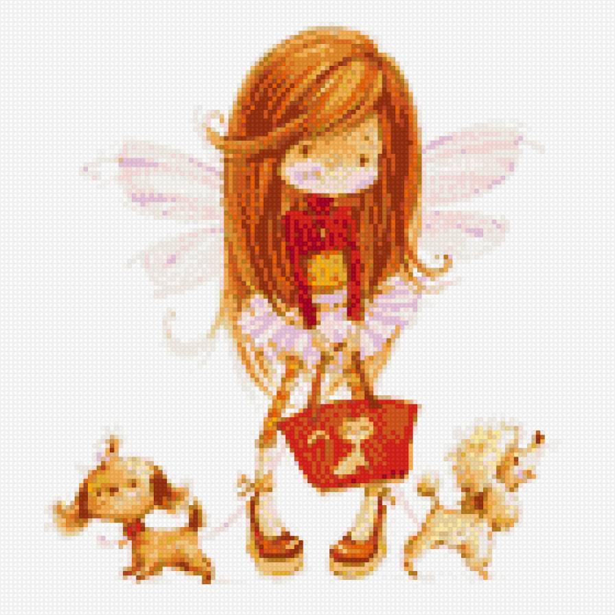 федотова - предпросмотр