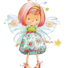 Схема вышивки «федотова»