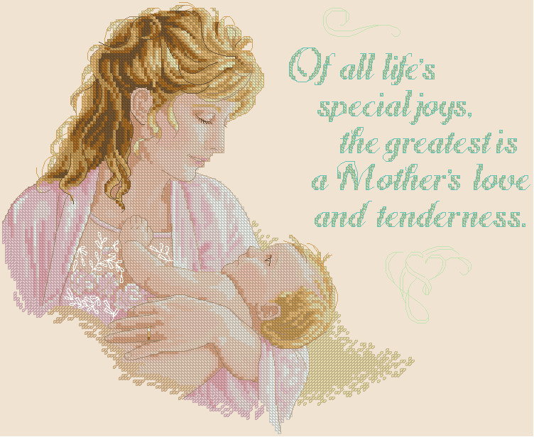 Величайшая радость из всех - люди - оригинал