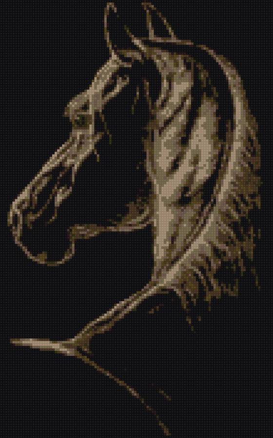 фаворит - предпросмотр