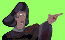 Схема вышивки «№995685»