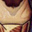 Предпросмотр схемы вышивки «№995710»