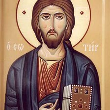 Схема вышивки «№995710»