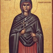 Схема вышивки «№995720»